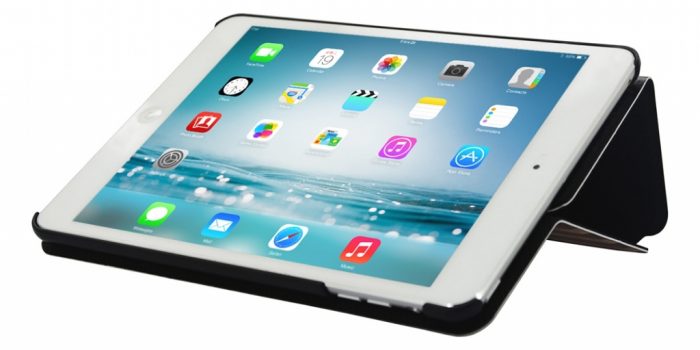 iPad Mini